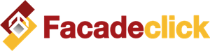 Facadeclick logo