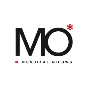 Mondiaal Nieuws Press