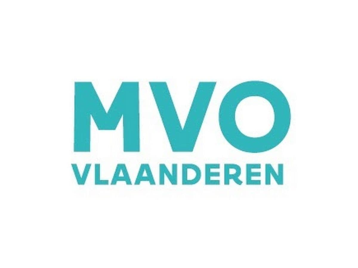 MVO Vlaanderen foto